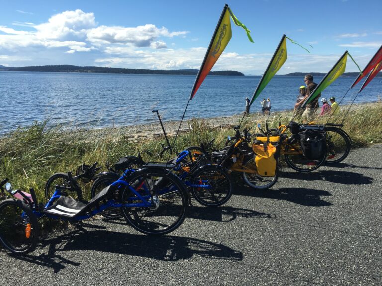 2016 Lopez Trike Line Up 2