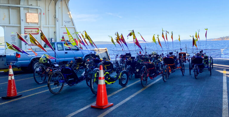 San Juans Fixed Pics-59