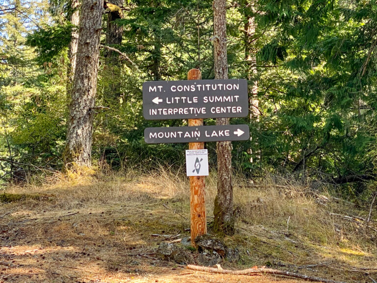 San Juans Fixed Pics-66